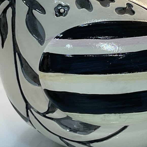 Aviary Bird by MacKenzie-Childs-NEW - Picture 13 of 14